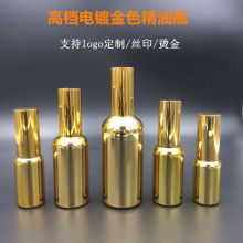 徐州銅山華通玻璃廠 深耕玻璃瓶領(lǐng)域，構(gòu)筑白酒與罐頭包裝堅(jiān)實(shí)后盾